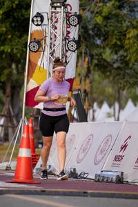 BIB: 
                            <button type="button" onclick="openModal(27890030)" class="btn btn-primary btn-sm float-right btn-popup" data-toggle="modal" data-target=".modal-high-quality">
                        <i class="fas fa-shopping-cart"></i> Add to Cart
                    </button>
                                            <button type="button" onclick="isThisMe(27890030, true)" class="btn btn-success btn-sm float-right btn-popup btn-isme hidden" data-toggle="tooltip" data-placement="bottom" title="นี่คือรูปของคุณใช่ไหม คลิกที่นี่เพื่อเอาเข้าอัลบั้ม">
                        <i class="fas fa-plus"></i> Add to album
                    </button>
                    <button type="button" onclick="isThisMe(27890030, false)" class="btn btn-warning btn-sm float-right btn-popup btn-isnotme hidden">
                        <i class="fas fa-ban"></i> Remove from album
                    </button>